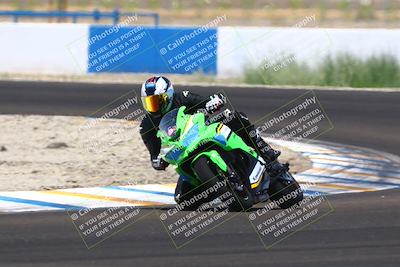 media/Jul-13-2025-Pacific Track Time (Sun) [[819660bca7]]/C Group/1240pm (Turn 1)/